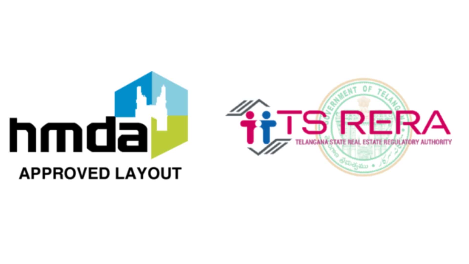 North County - GVR 99 Developers